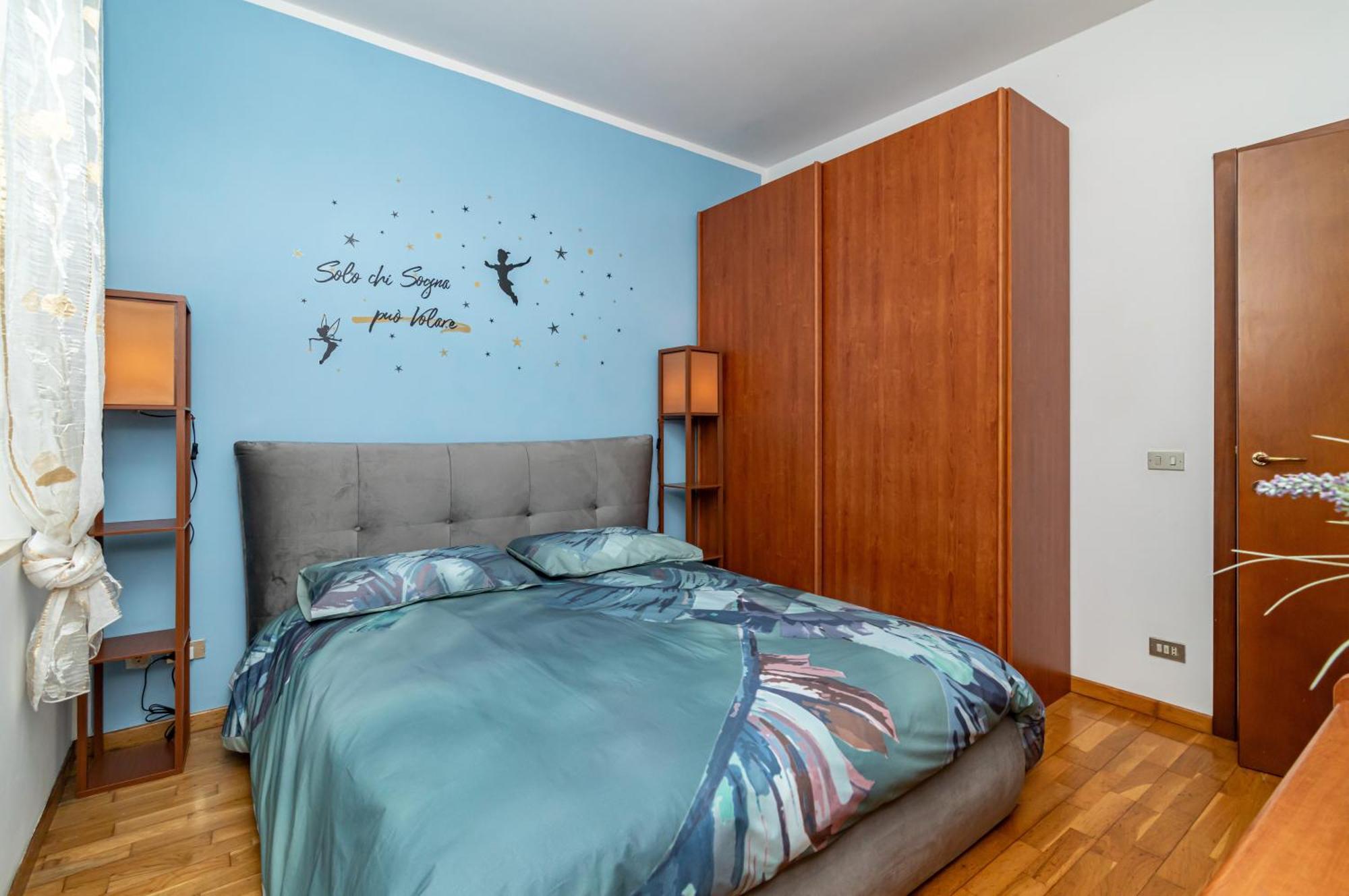 Into The Blu Apartment With Private Parking! เซียนา ภายนอก รูปภาพ